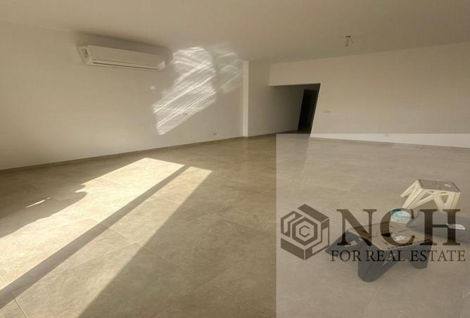 75407904 - Property Image 2