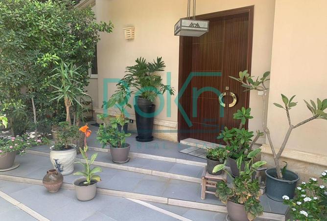 8548709 - Property Image 2