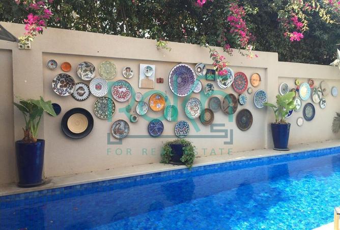 8548709 - Property Image 3