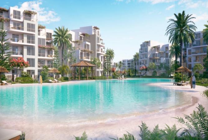 67730530 - Property Main Image