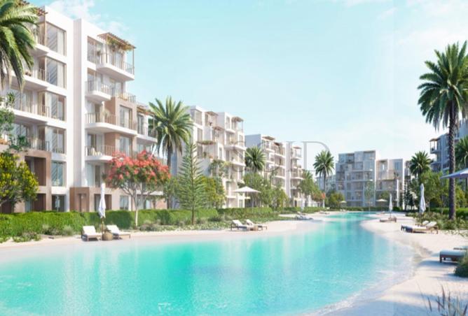 67730530 - Property Image 2