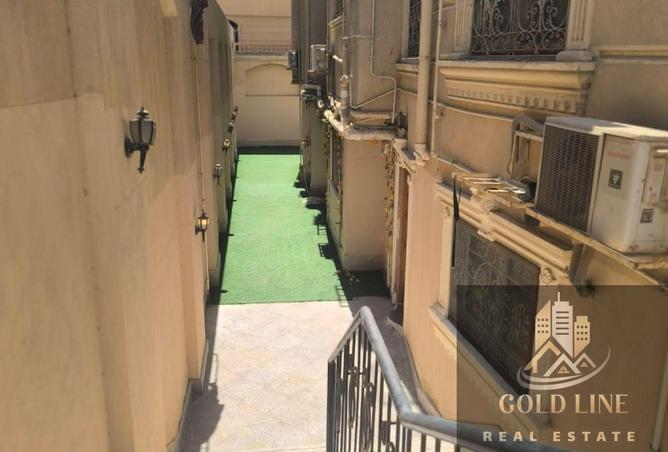 72451123 - Property Main Image