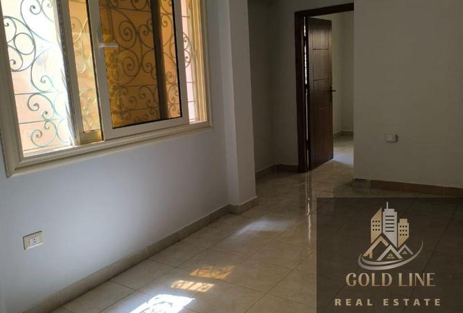 72451123 - Property Image 3