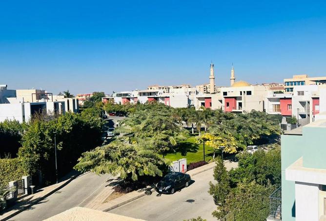 68263314 - صورة العقار 2