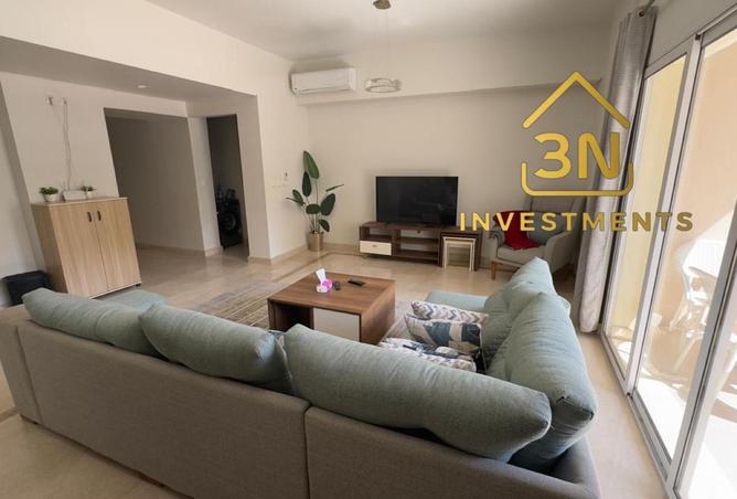 99394097 - Property Main Image