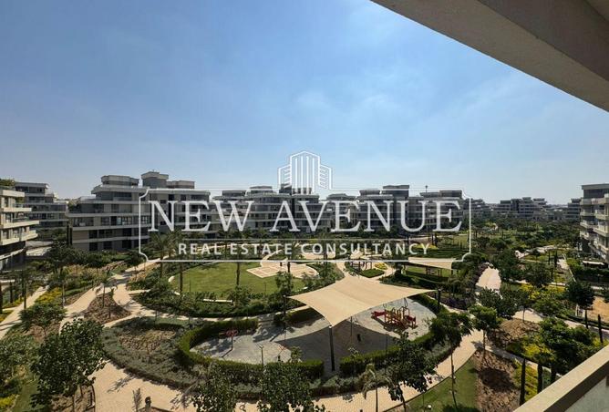 61206193 - صورة العقار 3