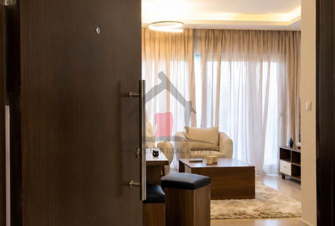 92962133 - صورة العقار 3
