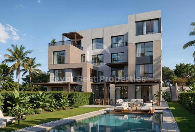 8592226 - الصورة الرئيسية للعقار