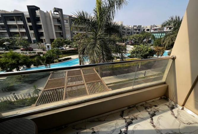 8404795 - الصورة الرئيسية للعقار