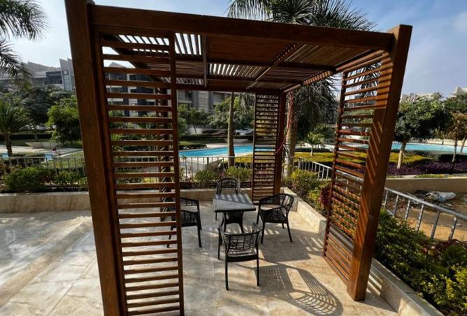 8404795 - صورة العقار 2