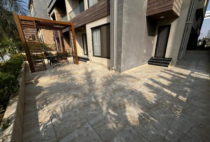 8404795 - صورة العقار 3