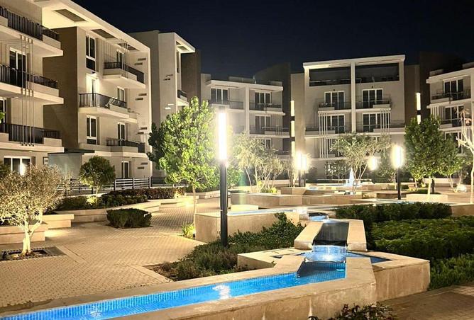 76237648 - Property Image 3