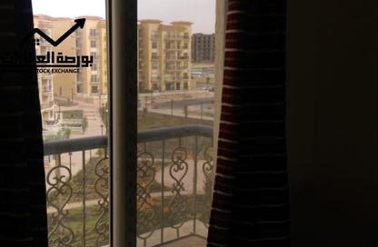 شقة - 3 غرف نوم - 3 حمامات للايجار في امتداد الرحاب - الرحاب - مدينة القاهرة الجديدة - القاهرة شقة - 3 غرف نوم - 3 حمامات للايجار في امتداد الرحاب - الرحاب - مدينة القاهرة الجديدة - القاهرة