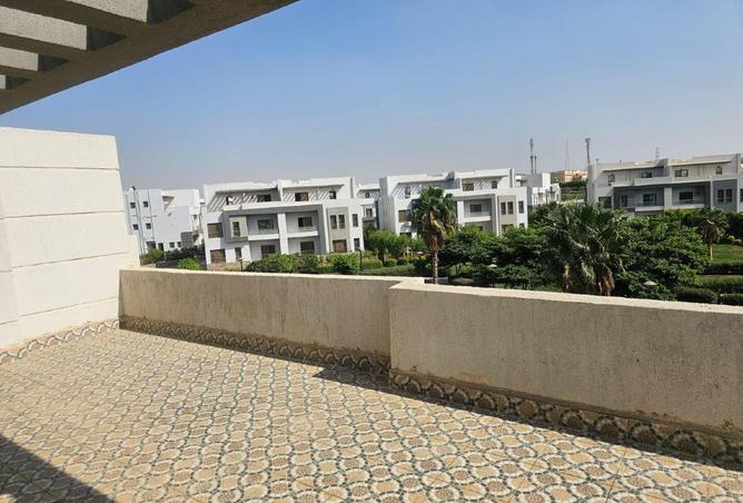 8571176 - صورة العقار 3