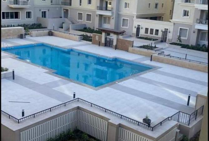 8619919 - صورة العقار 3