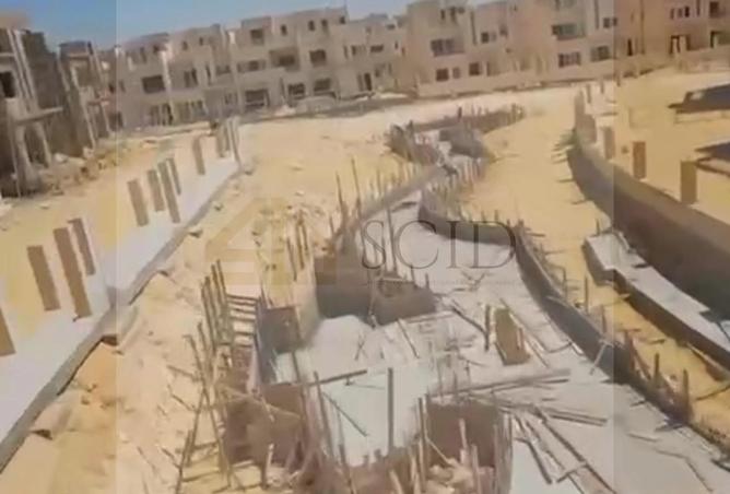 2PJWoGKwCiu - الصورة الرئيسية للعقار