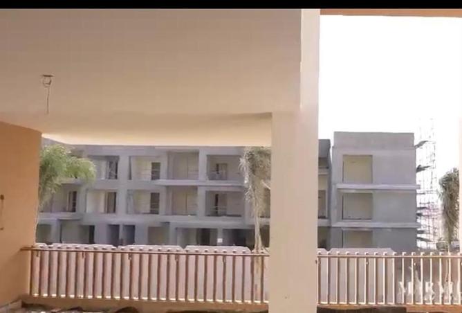 54496437 - صورة العقار 2