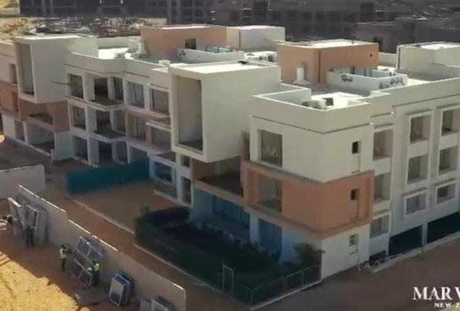 54496437 - صورة العقار 3