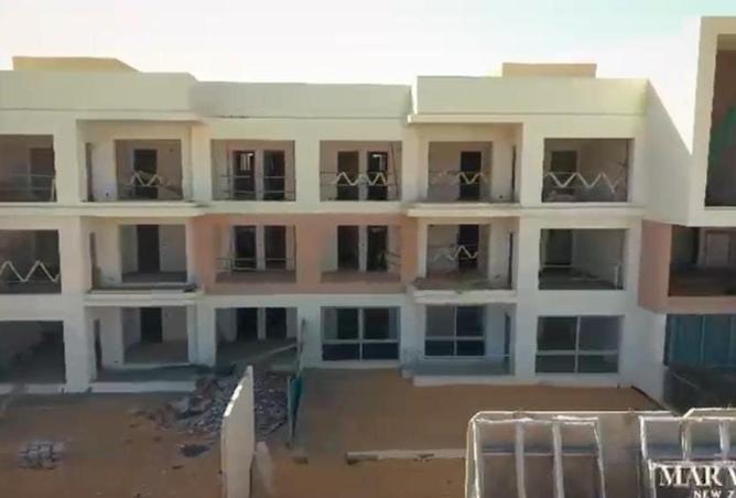 54496437 - الصورة الرئيسية للعقار