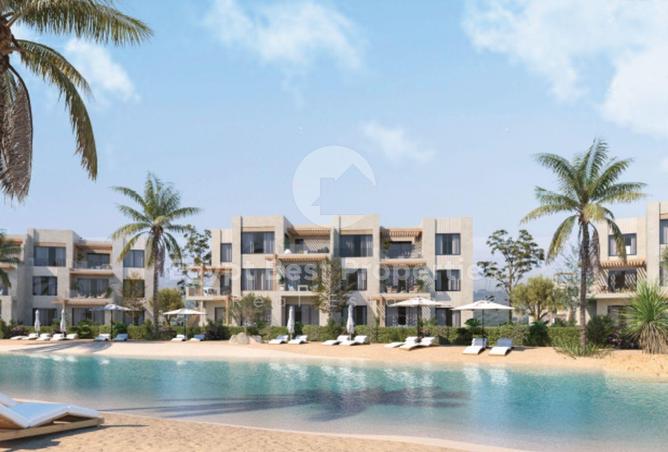 8545113 - صورة العقار 2