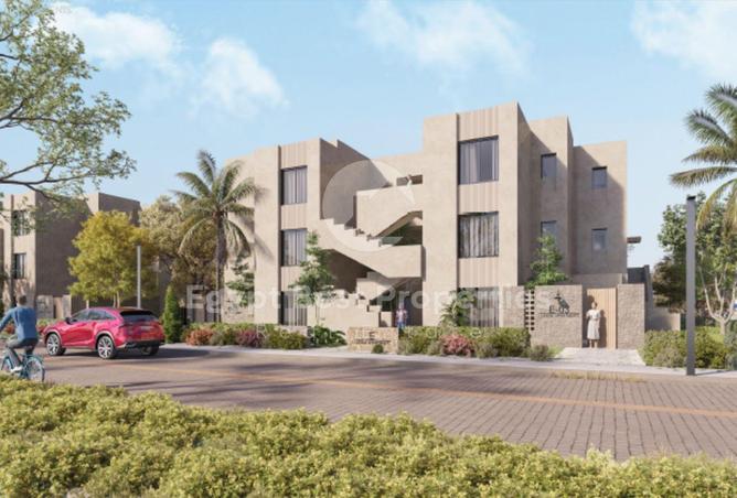 8545113 - صورة العقار 3