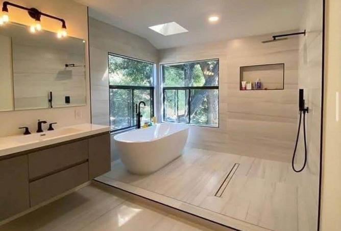 67996307 - صورة العقار 2