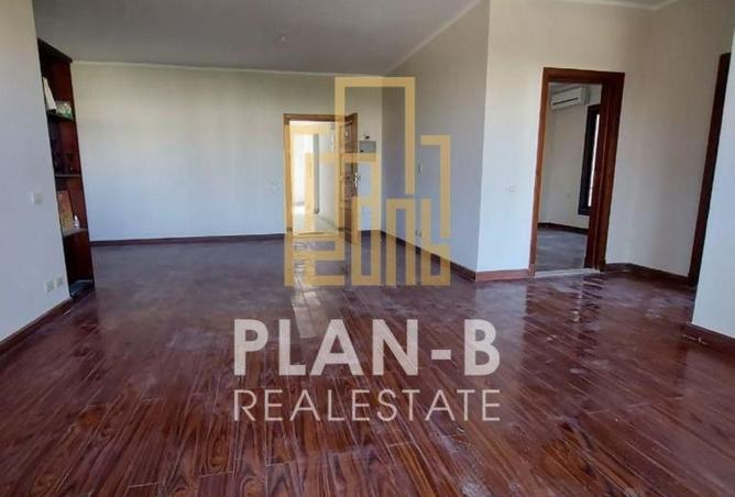 83977924 - Property Main Image