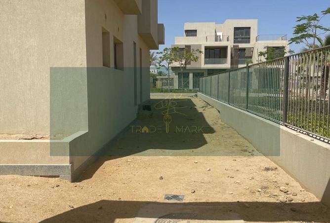 57246817 - صورة العقار 3