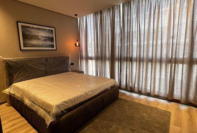 53988848 - صورة العقار 2