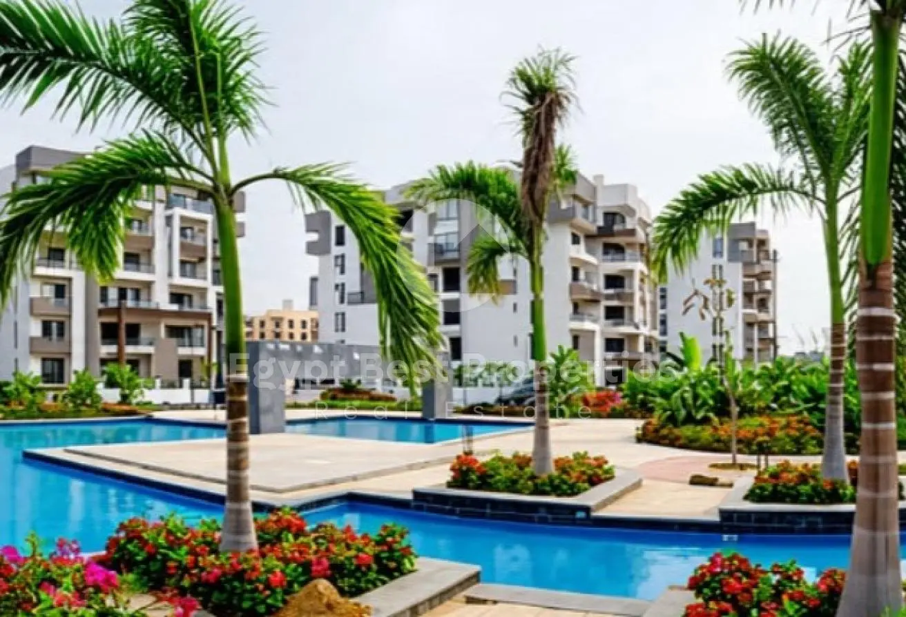 110758915 - Property Main Image