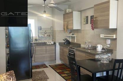 Apartment - 3 Bedrooms - 2 Bathrooms for sale in Mountain View - Ras Al Hekma - North Coast