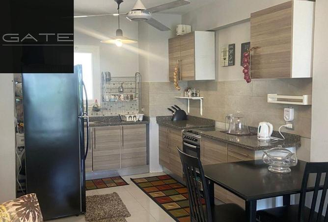 68001146 - صورة العقار 3