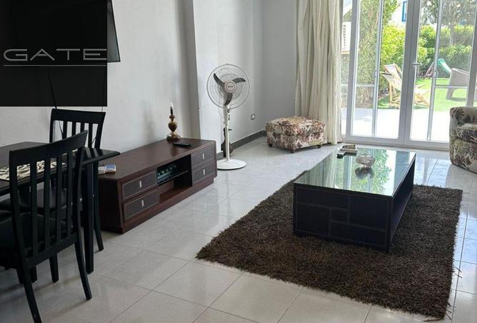 68001146 - صورة العقار 2