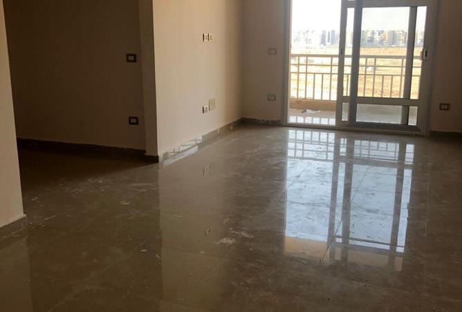 74589896 - Property Main Image