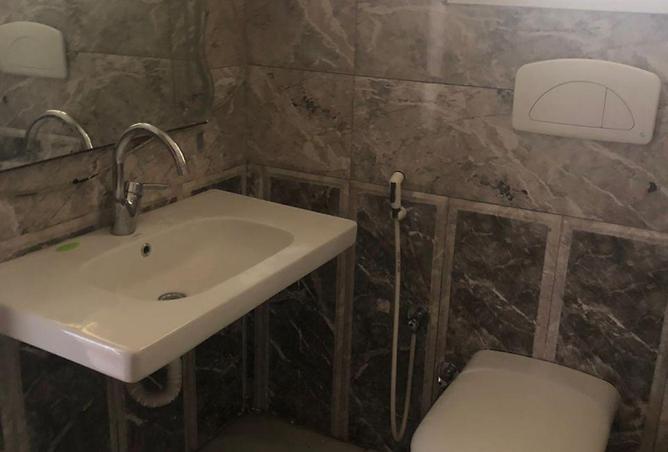 74589896 - Property Image 3