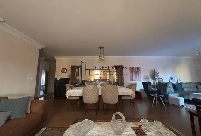 110758307 - Property Image 2