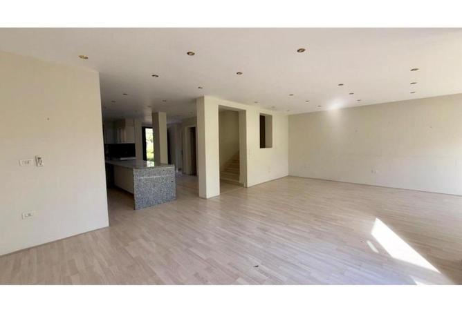 70369320 - Property Main Image