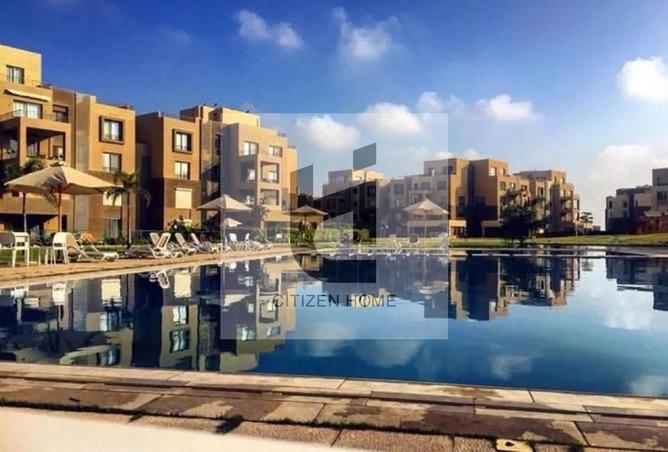 78136165 - صورة العقار 2
