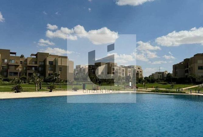 78136165 - صورة العقار 3