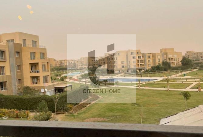 78136165 - الصورة الرئيسية للعقار