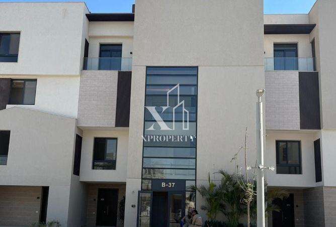 52461136 - الصورة الرئيسية للعقار