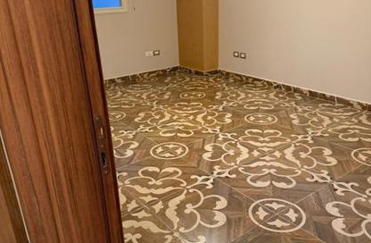 Apartment - 3 Bedrooms - 2 Bathrooms for sale in Abbas Al Akkad St. - 1st Zone - Nasr City - Cairo