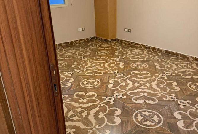 8575408 - صورة العقار 2