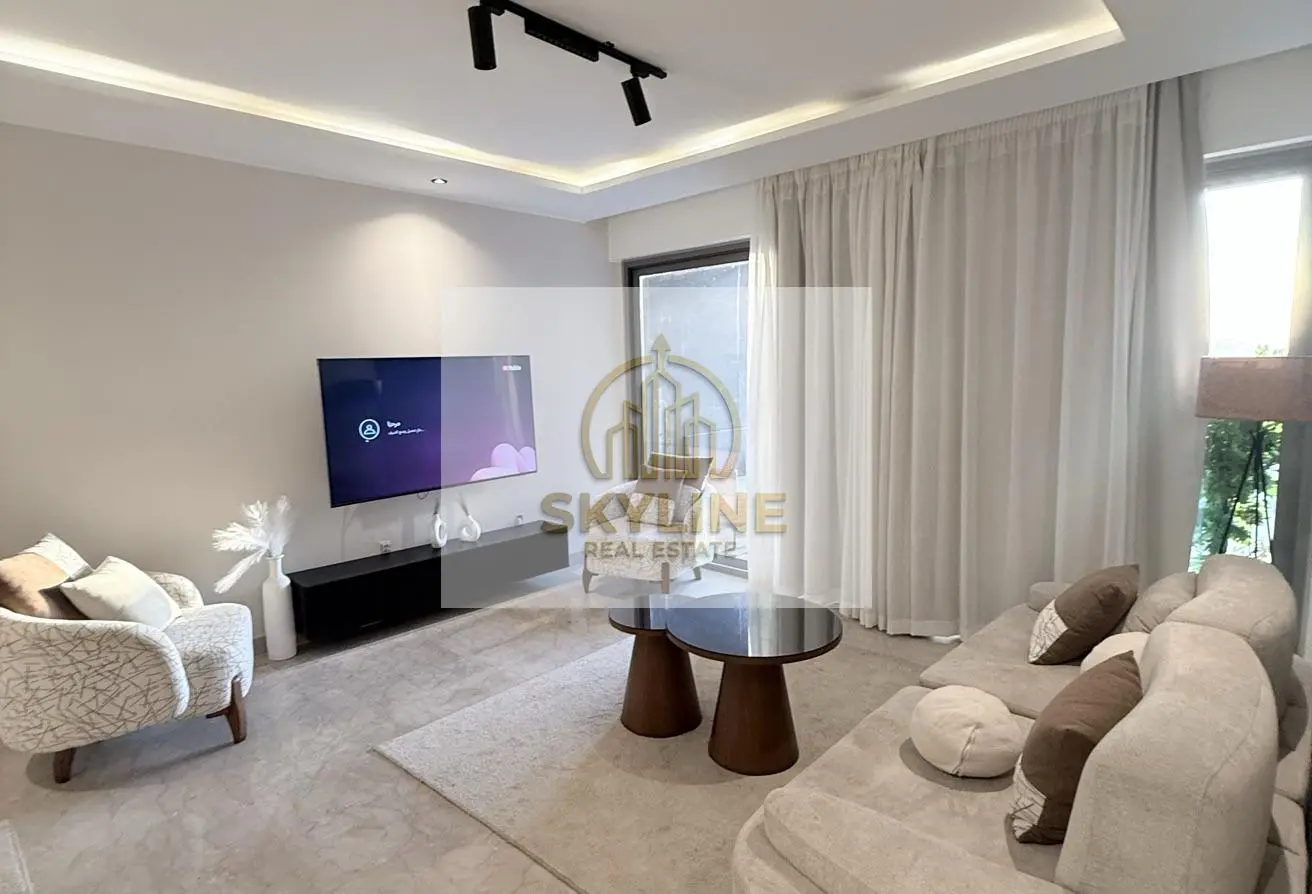 114882962 - Property Main Image