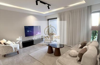 شقة - 3 - 4 للايجار في بارك سايد ريزيدنس - أبراج زيد - كمبوندات الشيخ زايد - الشيخ زايد - الجيزة شقة - 3 - 4 للايجار في بارك سايد ريزيدنس - أبراج زيد - كمبوندات الشيخ زايد - الشيخ زايد - الجيزة