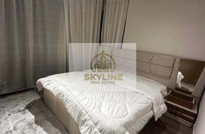شقة - 3 - 4 للايجار في بارك سايد ريزيدنس - أبراج زيد - كمبوندات الشيخ زايد - الشيخ زايد - الجيزة شقة - 3 - 4 للايجار في بارك سايد ريزيدنس - أبراج زيد - كمبوندات الشيخ زايد - الشيخ زايد - الجيزة