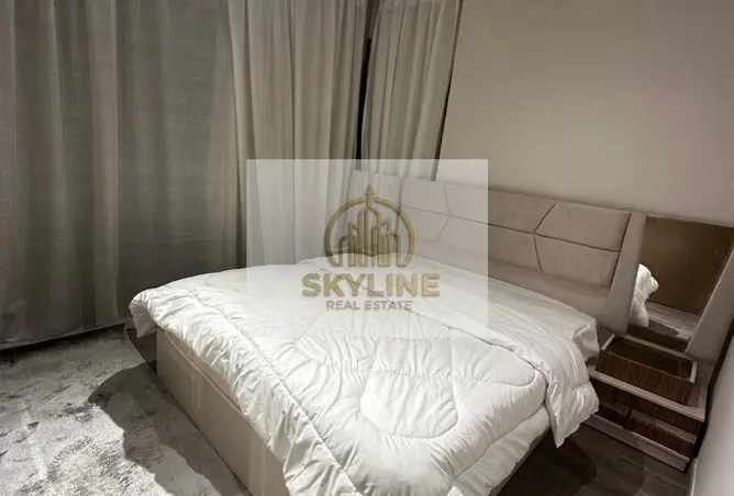 114882962 - Property Image 3