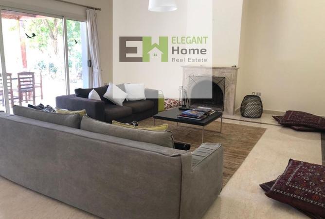 52193419 - Property Image 2