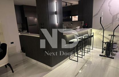 Villa - 4 Bedrooms - 3 Bathrooms for rent in S2 - Sarai - Mostakbal City Compounds - Mostakbal City - Future City - Cairo Villa - 4 Bedrooms - 3 Bathrooms for rent in S2 - Sarai - Mostakbal City Compounds - Mostakbal City - Future City - Cairo