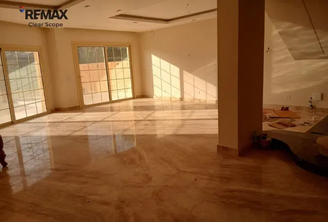 118553770 - Property Image 2